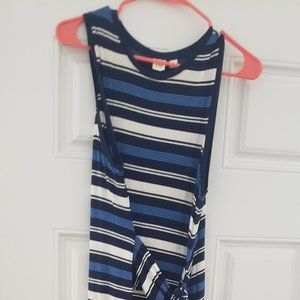Gap Dress